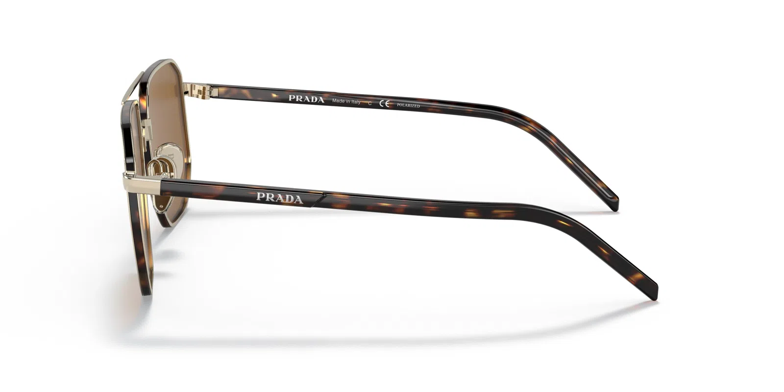 Prada 59YS Sunglasses - view 7